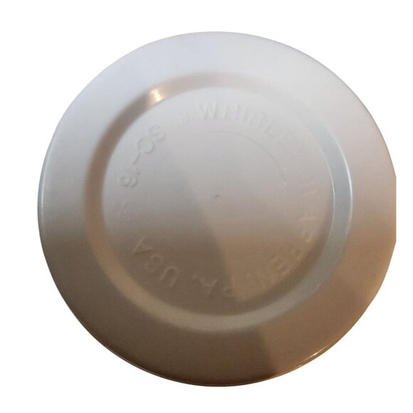 Disney Mickey Mouse Christmas Travel Mug Featuring Pluto Celebrate Peace - Picture 5 of 7